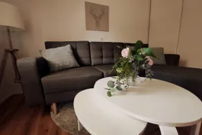 Timeout - 2BR APT w/ terrace&view-5 min to centre - Image 5