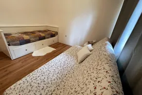 Timeout - 2BR APT w/ terrace&view-5 min to centre - Image 4