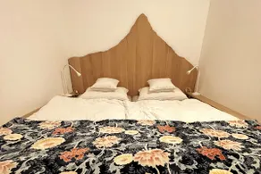 Timeout - 2BR APT w/ terrace&view-5 min to centre - Image 3