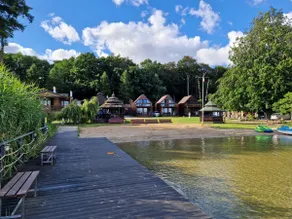 Urocza Przystań Siecino - Image 4