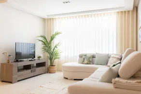 Mifi Beach Luxury Duplex by MP - Image 2