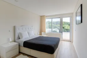 Mifi Beach Luxury Duplex by MP - Image 3