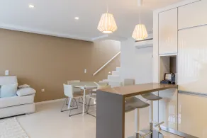 Mifi Beach Luxury Duplex by MP - Image 4