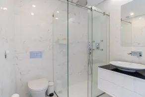 Mifi Beach Luxury Duplex by MP - Image 5