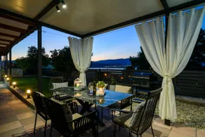 Luxury Apartment Hajdi - Image 2