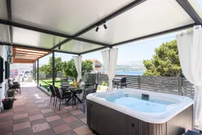 Luxury Apartment Hajdi - Image 5