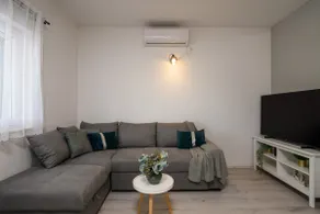 Luxury Apartment Hajdi - Image 3