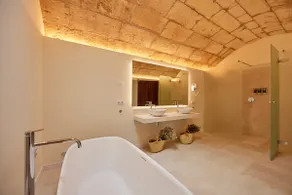 Finca Son Cladera - Image 3