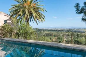 Finca Son Cladera - Image 4