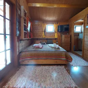 Finca Limoncelli - Image 5