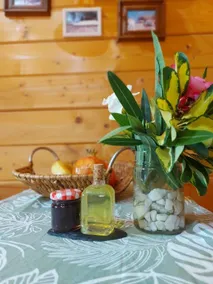 Finca Limoncelli - Image 2