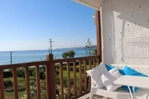 Cozy House on the beach-majestic sunsets - Image 3