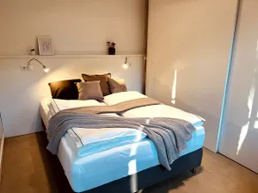 Enchanting guesthouse in a central location - Image 3