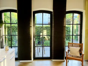 Enchanting guesthouse in a central location - Image 4