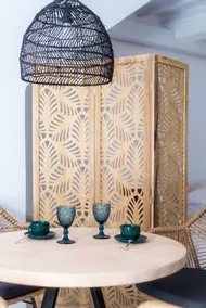 Luxury Apartment at the heart of Mykonos City (01) - Image 3
