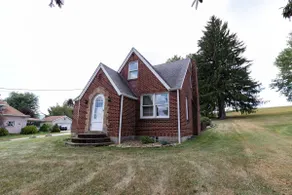 Cozy 2 bedroom in PA's Laurel Highlands - Image 2