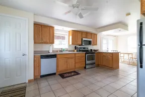 Cozy 2 bedroom in PA's Laurel Highlands - Image 4