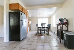 Cozy 2 bedroom in PA's Laurel Highlands - Image 3