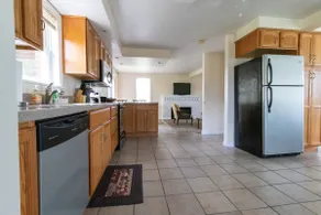Cozy 2 bedroom in PA's Laurel Highlands - Image 5