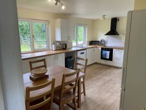 Fyne View Lodge - Image 5
