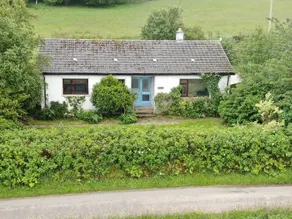 Fyne View Lodge - Image 2
