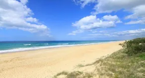 La Casita ~ Walk to Beach~ Magnesium Pool - Image 5
