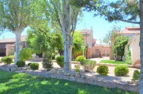 Casa Rural Villa Herrera - Image 3