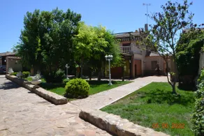 Casa Rural Villa Herrera - Image 2