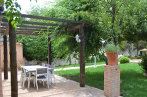 Casa Rural Villa Herrera - Image 4