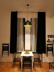 Cozy flat by Gozsdu/Downtown - Image 2