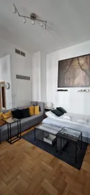 Cozy flat by Gozsdu/Downtown - Image 3