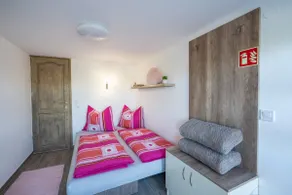 Studio Apartment in the Blue House - Image 2