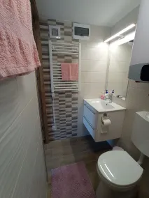 Studio Apartment in the Blue House - Image 5
