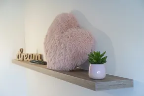 Studio Apartment in the Blue House - Image 3