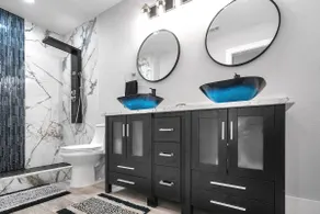 Pristine La Cantera home by Six Flags & UTSA - Image 4