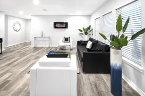 Pristine La Cantera home by Six Flags & UTSA - Image 5