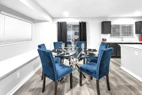 Pristine La Cantera home by Six Flags & UTSA - Image 2