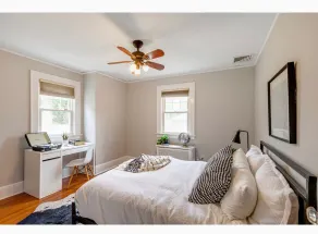 Turnkey Luxury & Comfort in the heart of Millburn - Image 5