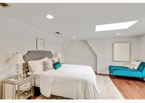 Turnkey Luxury & Comfort in the heart of Millburn - Image 4