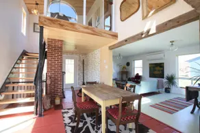 Oyster Shell Cottage - Image 2