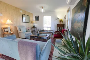Oyster Shell Cottage - Image 5