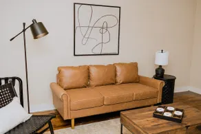 Condo in Historic Lowertown - walk to restaurants - Image 5