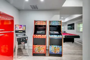 WkndSpcl+1ofaKndHm+Pool+OtdrGmes+5Bdrm+GmRm+ThtRm - Image 4