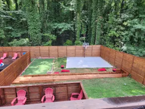 WkndSpcl+1ofaKndHm+Pool+OtdrGmes+5Bdrm+GmRm+ThtRm - Image 2