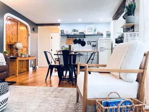 Lakewoods Cottage - Image 4