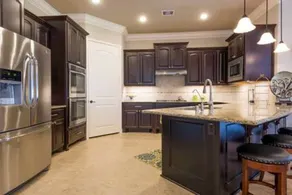 Texas #1 Sales Community-Riverstone - Image 5