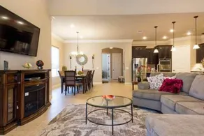 Texas #1 Sales Community-Riverstone - Image 3