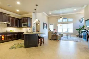 Texas #1 Sales Community-Riverstone - Image 4