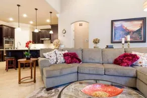 Texas #1 Sales Community-Riverstone - Image 2