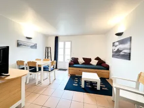 La Voile Bleue de La Flotte - Image 3
